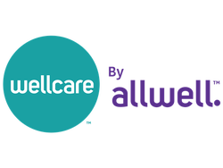 Medicare Advantage Plans logo