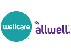 Medicare Advantage Plans logo