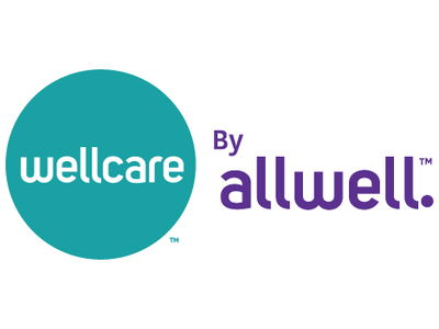 Medicare Advantage Plans logo