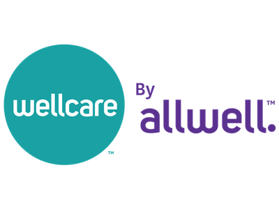 Medicare Advantage Plans logo