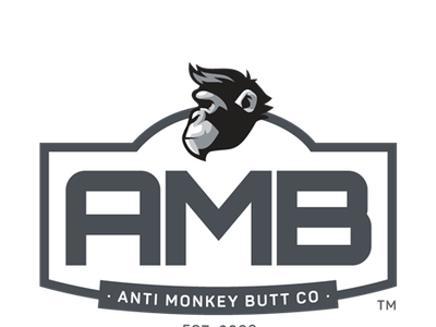 Medical Treatments logo