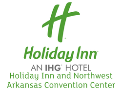 Hotel Accomodations logo