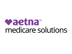 Medicare Solutions logo