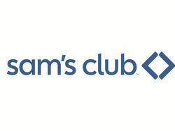 World wide retailer logo