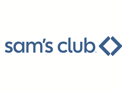 World wide retailer logo