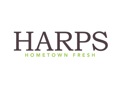 Hometown Grocery / Employee Owned logo