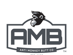 Medical Treatments logo