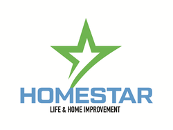 Home Improvements logo