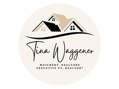 Realtor/Real Estate logo