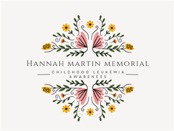 Hannah Martin Memorial logo