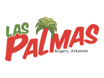 Mexican Restaurants logo