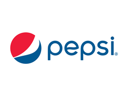 Soft Drink Industry logo