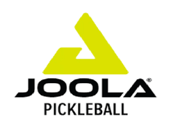 Joola logo