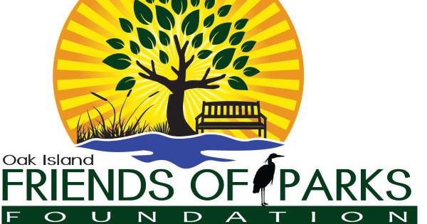 Oak Island Spring "Paddle Battle at the Beach 2024" Pickleball Tourney logo