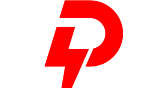 Pickleball Power Play @ Tucson Racquet & Fitness Club