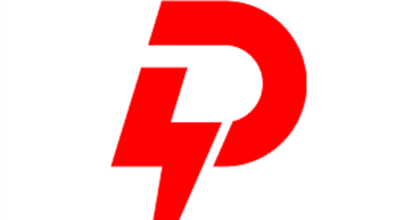 Pickleball Power Play @ Texas Pickle Hall TBD logo