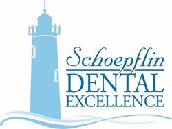 Schoepflin Dental logo