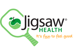Jigsaw Health logo