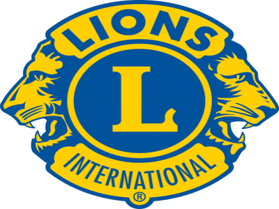 Bremerton Lions Club logo