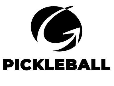 Gateway Pickleball logo