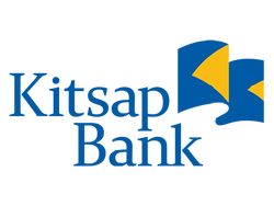Kitsap Bank logo