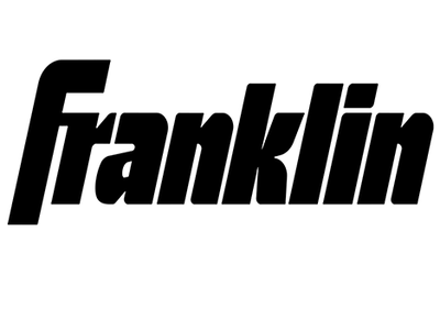 Franklin logo
