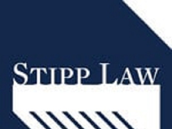 Stipp Law logo