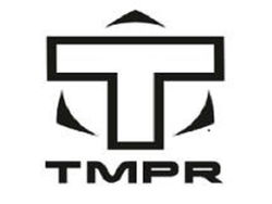 TMPR logo