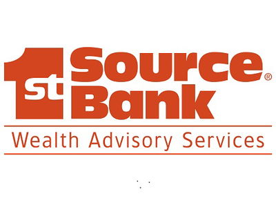 First Source Bank Wealth Advisory Services logo