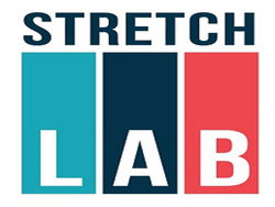 StretchLab logo