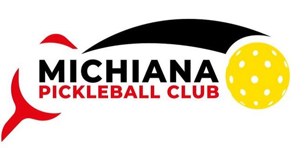 The Big Dill Pickleball Tournament logo