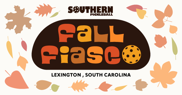 FALL FIASCO logo