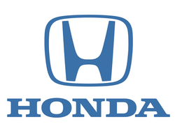 Cookeville Honda logo