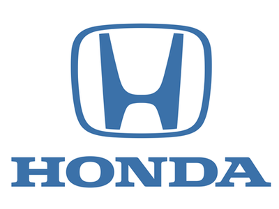 Cookeville Honda logo