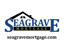 Seagrave Mortgage logo