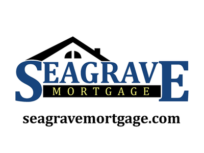 Seagrave Mortgage logo