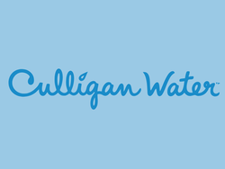 Culligan Water logo