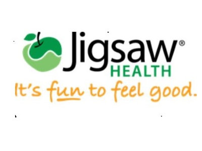 Jigsaw Health logo