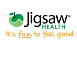 Jigsaw Health logo