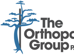The Orthopaedic Group, P.C. logo