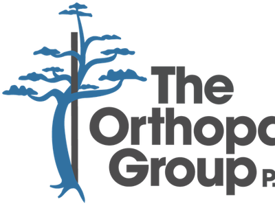 The Orthopaedic Group, P.C. logo