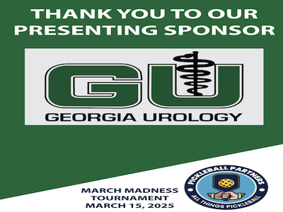 Georgia Urology logo
