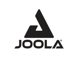 JOOLA Pickleball logo