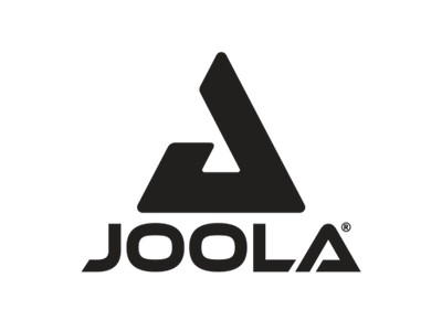 JOOLA Pickleball logo