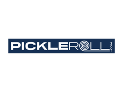 Pickleroll logo