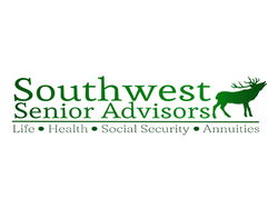 Southwest Senior Advisors logo