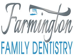 Farmington Family Dentistry logo