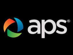 Arizona Public Service logo