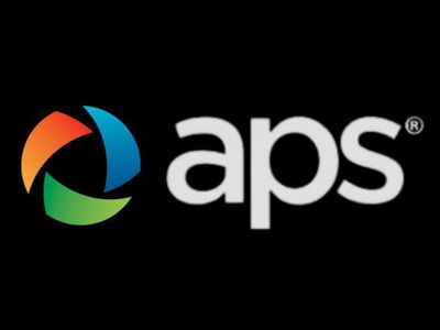 Arizona Public Service logo