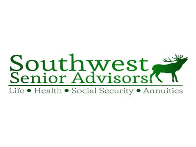 Southwest Senior Advisors logo
